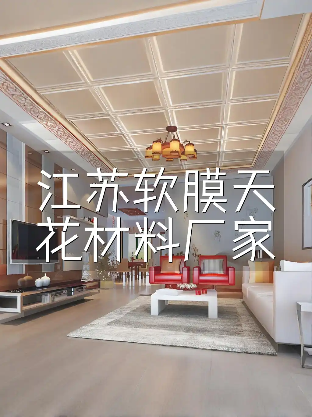 江苏软膜天花材料厂家 【源头厂家热销推荐】江苏软膜天花材料 时尚选择 定制服务无忧